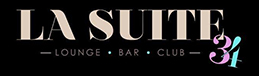 Café Maasaï Logo