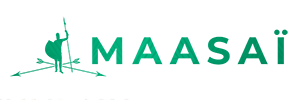 Maasaï Logo