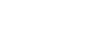 Maasaï Logo